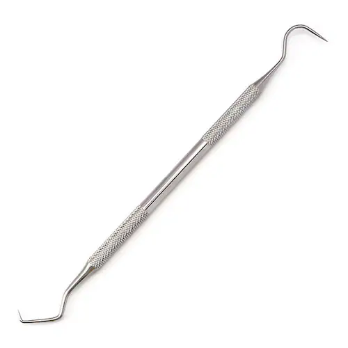 ���Ύ�� 5�{�Z�b�g �P�[�X�t�� �X�P�[���[ ���C �H�ׂ��� ���� �p�� �f���^�� �I�[���� �P�A ���o �q�� �c�[�� ���� ���̓_�� ���j�Ƃ� �X�e�����X��_18