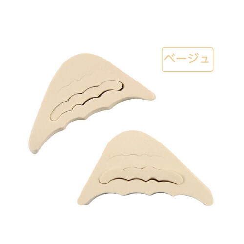 ��N�b�V���� �� 1���� �q�[�� �p���v�X �ܐ� �C���\�[�� �O������\�h �T�|�[�^�[ �Ռ��z�� �p�b�h ���~ �� �ɂ� ��� �y�� �����ܑ΍� �Ռ��z�� �C���� �ʋC_7