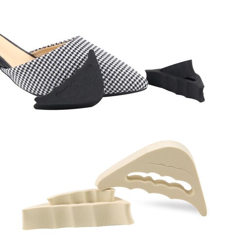 ��N�b�V���� �� 1���� �q�[�� �p���v�X �ܐ� �C���\�[�� �O������\�h �T�|�[�^�[ �Ռ��z�� �p�b�h ���~ �� �ɂ� ��� �y�� �����ܑ΍� �Ռ��z�� �C���� �ʋC_9