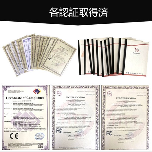 typec�I�Xto3.5mmAUX�I�X�ϊ��P�[�u�� typec�ԍڗp�I�[�f�B�I�P�[�u�� �M�^�[ �C���z���ϊ��A�_�v�^�[ ���y�Đ�ipadpro �A���h���C�h�X�}�z android�Ή�_7