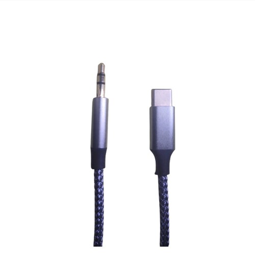 typec�I�Xto3.5mmAUX�I�X�ϊ��P�[�u�� typec�ԍڗp�I�[�f�B�I�P�[�u�� �M�^�[ �C���z���ϊ��A�_�v�^�[ ���y�Đ�ipadpro �A���h���C�h�X�}�z android�Ή�_8