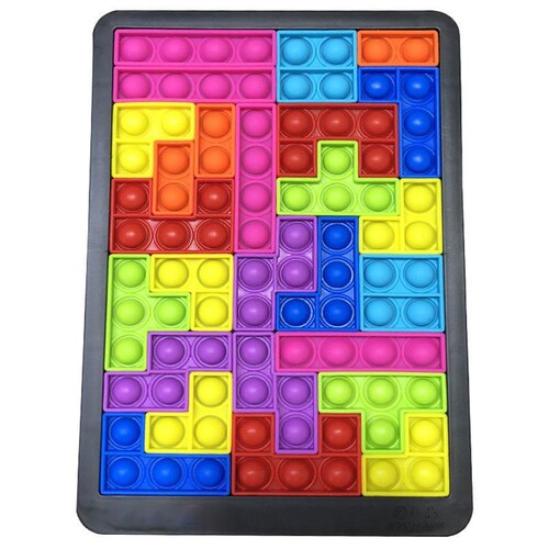 �v�b�V���|�b�v �o�u�� �p�Y�� �u���b�N �X�N�C�[�Y �m��ߋ� �e�g���X �V���R�� �v�`�v�` �J���t�� �������� �l�C �Q�[�� �q�� ��l �y �v���[���g ���J�� �i�i_10