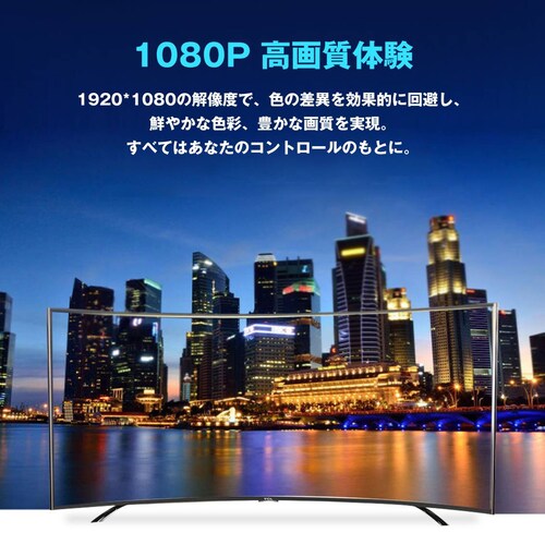 VGA�P�[�u�� 1.5m 2�{�Z�b�g �~�jD-Sub 15�s�� �I�X-�I�X ���掿 1080P�Ή� �m�C�Y�΍� �t�F���C�g�R�A�t�� PC ���j�^�[ �v���W�F�N�^�[ �f�B�X�v���C�P�[�u��_7