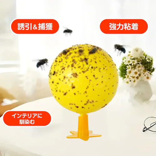 �R�o�G��� 5�Z�b�g LED���� �S���{�[�� ���L �É� �� �g���b�v �R�o�G �� �n�G �U�� �ߊl �쏜 �Q���΍� �ȒP�ݒu �����p ���r���O ������ USB���d ������_1