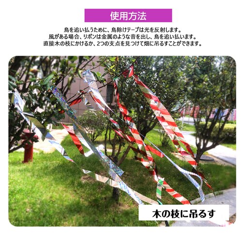 ���悯 �e�[�v 50m 1�� ���F �ԐF �V���o�[ ���P�x ���z�� ���� ���� ���{�� �� �X�Y�� �J���X �Ƃ�悯 �O�b�Y �A�C�e�� �h���΍� �x�����_ �� �� �c��� �_��_5