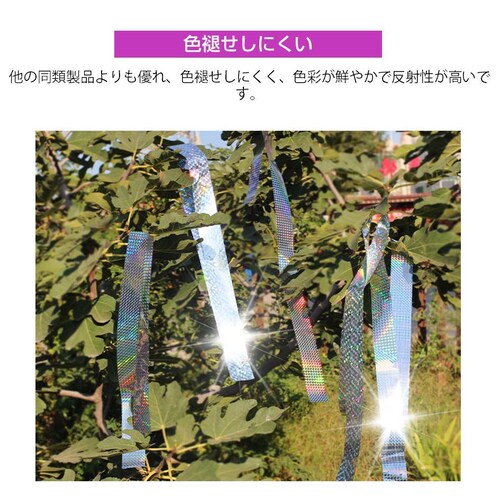 ���悯 �z���O���� �e�[�v 50m 2�� �V���o�[ ���P�x ���z�� ���� ���� ���{�� �� �X�Y�� �J���X �Ƃ�悯 �O�b�Y �A�C�e�� �h���΍� �x�����_ �� �� �c��� �_��_3