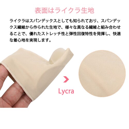 �O������T�|�[�^�[ L�i25-27.5cm�̑��ɂ����߁j �C�� ���C�N���@�ې��n ���w �ܐ� �e�w�ی� ���� �\���{ ���炩 �j�����p �O������O�b�Y �t�b�g�P�A ���E �C�� �e�� �ɂ݌y�� ����_3