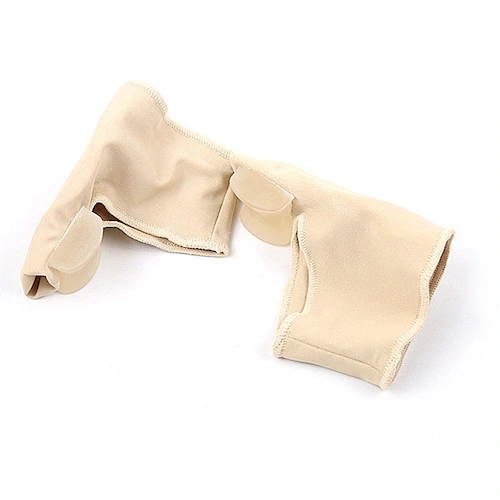 �O������T�|�[�^�[ L�i25-27.5cm�̑��ɂ����߁j �C�� ���C�N���@�ې��n ���w �ܐ� �e�w�ی� ���� �\���{ ���炩 �j�����p �O������O�b�Y �t�b�g�P�A ���E �C�� �e�� �ɂ݌y�� ����_8