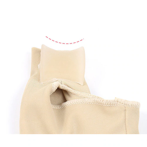 �O������T�|�[�^�[ L�i25-27.5cm�̑��ɂ����߁j �C�� ���C�N���@�ې��n ���w �ܐ� �e�w�ی� ���� �\���{ ���炩 �j�����p �O������O�b�Y �t�b�g�P�A ���E �C�� �e�� �ɂ݌y�� ����_10