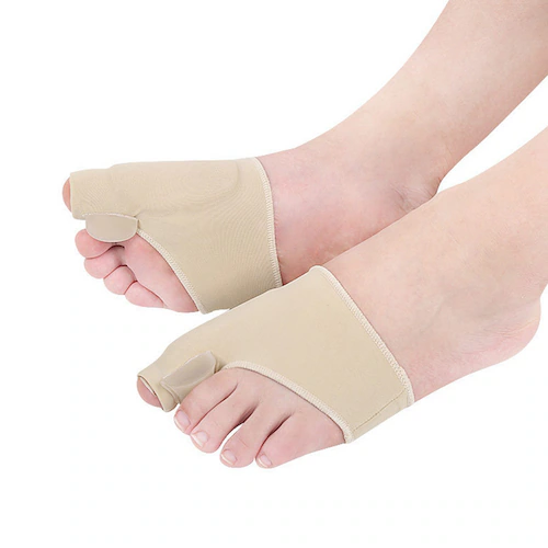 �O������T�|�[�^�[ L�i25-27.5cm�̑��ɂ����߁j �C�� ���C�N���@�ې��n ���w �ܐ� �e�w�ی� ���� �\���{ ���炩 �j�����p �O������O�b�Y �t�b�g�P�A ���E �C�� �e�� �ɂ݌y�� ����_11