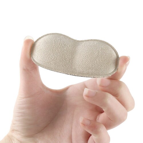 �C�C��h�~�p�b�h �� �N�b�V���� 1�� �j�����p ���C��h�~�O�b�Y �p�J�p�J���P �C�T�C�Y���� �_�炩 �e�[�v �\�� ���� �p���v�X �q�[�� �X�j�[�J�[_10