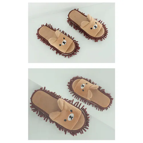 �X���b�p �N���[�� S ���b�v�X���b�p �O�J�� ���킢�� �q�� ��l ���f�B�[�X �����Y �W���j�A ���� �j�� ���|�� �t�@�~���[ �J�b�v���p ���� ���� ���@�� �É� �Ƒ��ł�����_6