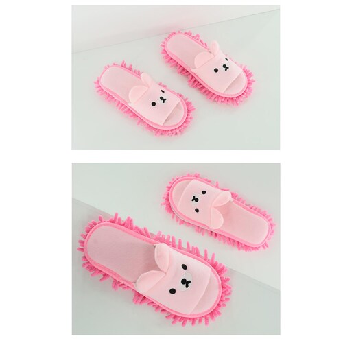 �X���b�p �N���[�� S ���b�v�X���b�p �O�J�� ���킢�� �q�� ��l ���f�B�[�X �����Y �W���j�A ���� �j�� ���|�� �t�@�~���[ �J�b�v���p ���� ���� ���@�� �É� �Ƒ��ł�����_7