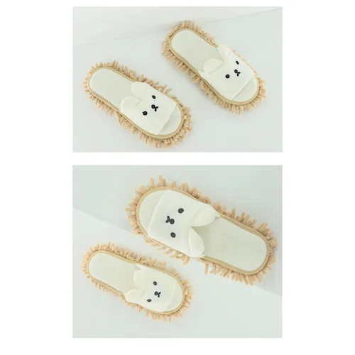 �X���b�p �N���[�� S ���b�v�X���b�p �O�J�� ���킢�� �q�� ��l ���f�B�[�X �����Y �W���j�A ���� �j�� ���|�� �t�@�~���[ �J�b�v���p ���� ���� ���@�� �É� �Ƒ��ł�����_8