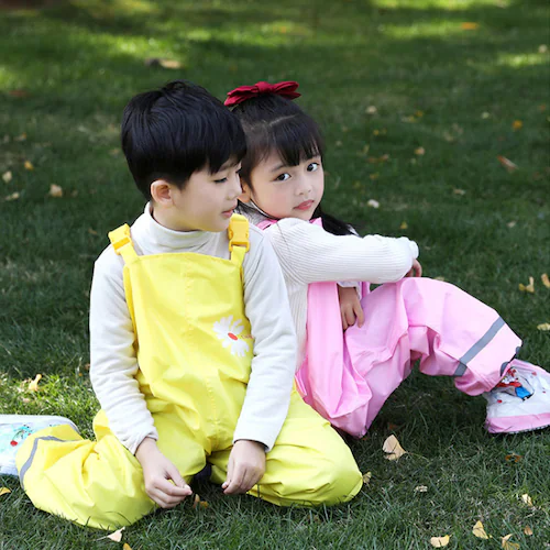 �v���C�E�F�A �C�G���[ L ���C���p���c �q�� ���ꒅ �V�ђ� ���킢�� 80 90 100 110 120 cm�Ή� ���� �L�b�Y �j�̎q ���̎q ���@�� �c��� ����� ���ˍޕt�� �O�V�� ���V��_13