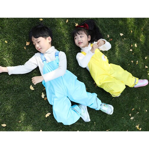 �v���C�E�F�A �C�G���[ L ���C���p���c �q�� ���ꒅ �V�ђ� ���킢�� 80 90 100 110 120 cm�Ή� ���� �L�b�Y �j�̎q ���̎q ���@�� �c��� ����� ���ˍޕt�� �O�V�� ���V��_14