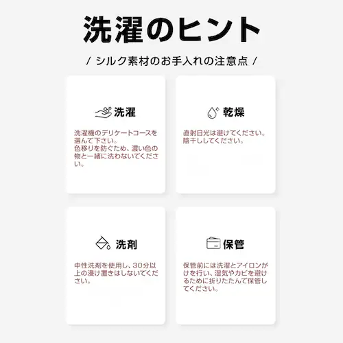 �i�C�g�L���b�v �S�[���h �V���N�L���b�v �����O�w�A�Ή� 100���V���N �����p �ێ� �w�A�P�A �� ���� �_���[�W �y�� �� ���� �A�Q�p �t���[�T�C�Y ��l ������� ����_15