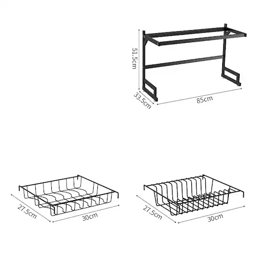 ���؂胉�b�N �L�b�`�����[�I ��85cm ���b�N �V���N �ȃX�y�[�X ��e�� �X�|���W ���� ��� ���M ���o ���[ �R���p�N�g ���� �䏊 ���X�^���h�t�� ���؂肩��_1