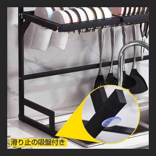 ���؂胉�b�N �L�b�`�����[�I ��85cm ���b�N �V���N �ȃX�y�[�X ��e�� �X�|���W ���� ��� ���M ���o ���[ �R���p�N�g ���� �䏊 ���X�^���h�t�� ���؂肩��_6