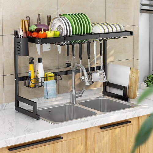 ���؂胉�b�N �L�b�`�����[�I ��85cm ���b�N �V���N �ȃX�y�[�X ��e�� �X�|���W ���� ��� ���M ���o ���[ �R���p�N�g ���� �䏊 ���X�^���h�t�� ���؂肩��_10