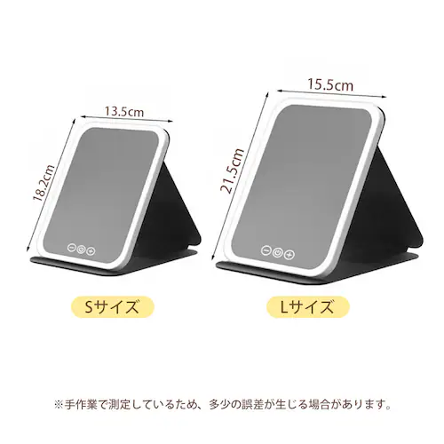 ���D�����C�N�~���[ LED �[�d�� �傫�� �܂肽���� ���ϋ� �X�^���h�J�o�[�t�� �g�� ��� �R���p�N�g �y�� ���i�K���� �^�b�`���� �M�t�g_4