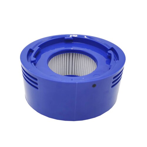 �_�C�\�� V8 �Ή� �|�X�g���[�^�[�t�B���^�[ �|���@ Dyson V7 V8 �V���[�Y��p �݊��i_2