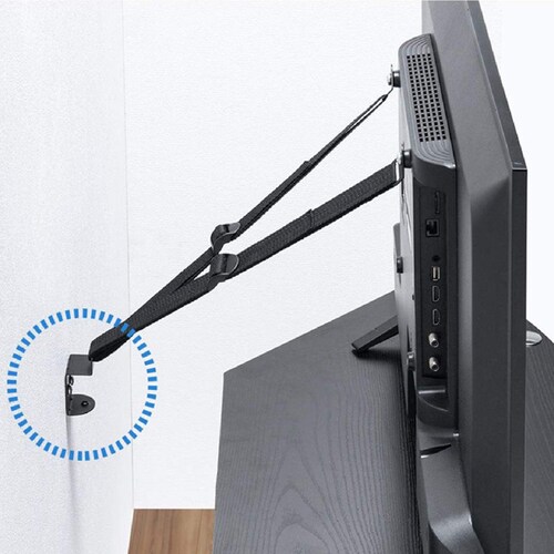 �e���r �]�|�h�~ �x���g �n�k�΍� �N�����v��/�ǌŒ� ���J���s�v ���ɋ��� ���S �h�� �q�� �������� ���� �΍� �Ƌ� �L���r�l�b�g �^���X �H��I �{�I ���� �Z��_12