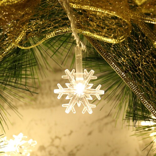 �t�F�A���[���C�g �J���t�� �R���Z���g(100��) ��̌����� led�C���~�l�[�V�������C�g �d�r�� 10m LED �N���X�}�X�c���[���� �J���t�� ���O ���� �a���� �L�O�� �p�[�e�B�[_7