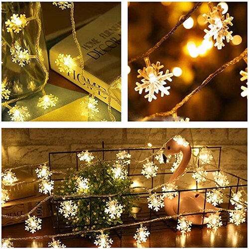 �t�F�A���[���C�g �J���t�� �R���Z���g(100��) ��̌����� led�C���~�l�[�V�������C�g �d�r�� 10m LED �N���X�}�X�c���[���� �J���t�� ���O ���� �a���� �L�O�� �p�[�e�B�[_9