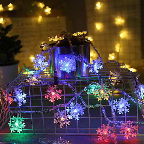 �t�F�A���[���C�g �J���t�� �R���Z���g(100��) ��̌����� led�C���~�l�[�V�������C�g �d�r�� 10m LED �N���X�}�X�c���[���� �J���t�� ���O ���� �a���� �L�O�� �p�[�e�B�[_12