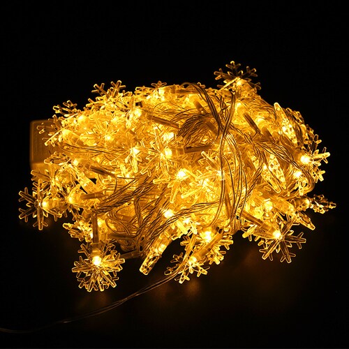 �t�F�A���[���C�g �J���t�� �R���Z���g(100��) ��̌����� led�C���~�l�[�V�������C�g �d�r�� 10m LED �N���X�}�X�c���[���� �J���t�� ���O ���� �a���� �L�O�� �p�[�e�B�[_16