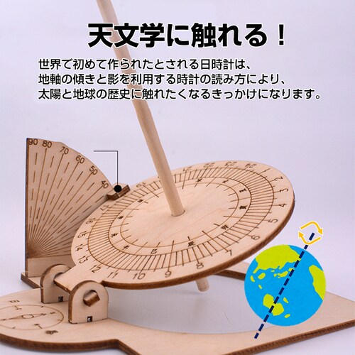 �H��L�b�g �����v �a���v �q�� ���R���� STEM���� �d�r�s�v DIY �ȒP ���� �������� �m��ߋ� �ċx�� ���w�� ���� ���z �e �V���w ���� �Ȋw �w�Z ����_1