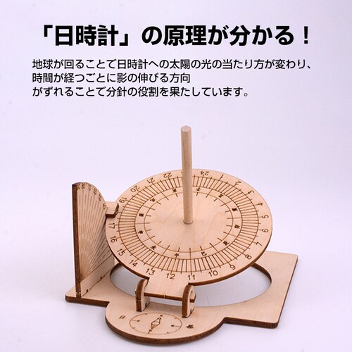 �H��L�b�g �����v �a���v �q�� ���R���� STEM���� �d�r�s�v DIY �ȒP ���� �������� �m��ߋ� �ċx�� ���w�� ���� ���z �e �V���w ���� �Ȋw �w�Z ����_4