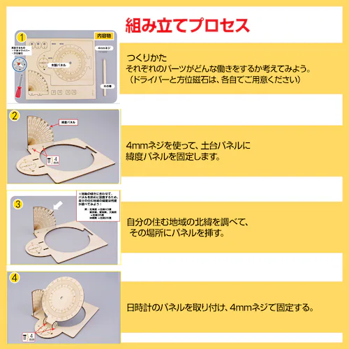 �H��L�b�g �����v �a���v �q�� ���R���� STEM���� �d�r�s�v DIY �ȒP ���� �������� �m��ߋ� �ċx�� ���w�� ���� ���z �e �V���w ���� �Ȋw �w�Z ����_7