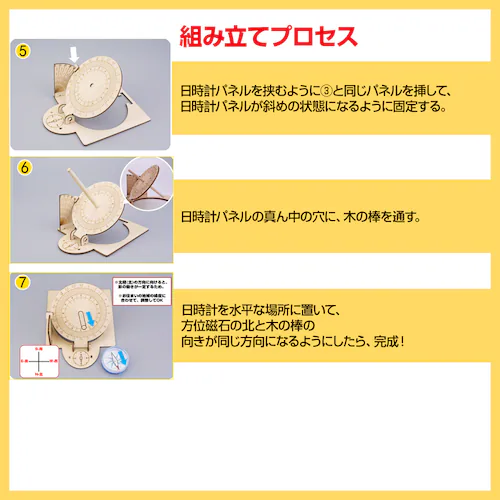 �H��L�b�g �����v �a���v �q�� ���R���� STEM���� �d�r�s�v DIY �ȒP ���� �������� �m��ߋ� �ċx�� ���w�� ���� ���z �e �V���w ���� �Ȋw �w�Z ����_8