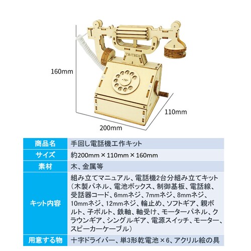 �H��L�b�g �d�b�@ ��� �������� DIY ���d�b �q�� ���w�� ���R���� �ċx�� �~�x�� �d�C ���� STEM���� ���� ���� ���� �Ȋw �m��ߋ� ���w�Z �v���[���g ����_16