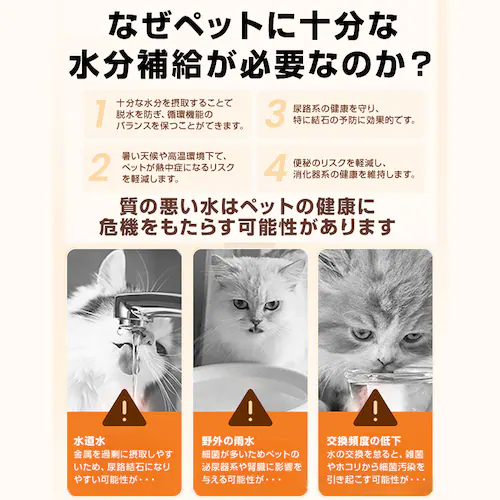 �y�b�g ������ ��� �t�B���^�[ 4���Z�b�g �~�` �����p �ʕ �ėp ���������� �s���A�N���X�^�� catit������ �Ή� �� �L �����݊� �����⋋ �A�H���� �\�h_1