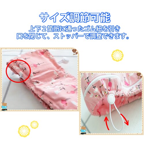 �y�b�g ������ S �� �L �N�[���l�b�N �ۗ�ܕt�� �� �Ђ��� �⊴ �l�b�N�N�[���[ �o���_�i ���� �M���� �ăo�e �΍� ��p �� ��₷ �T�C�Y���߉\ �U�� �� �A�E�g�h�A_7