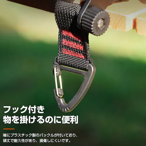 �J�[�T�C�h�^�[�v �z�� �t�b�N 4�Z�b�g ���� �z�� �Œ� �� �e���g �L�����v �C �A�E�g�h�A ���ω׏d �h�� �h�� �����^�� �g�� �ȒP �ݒu �A���J�[ �|�[���s�v_6