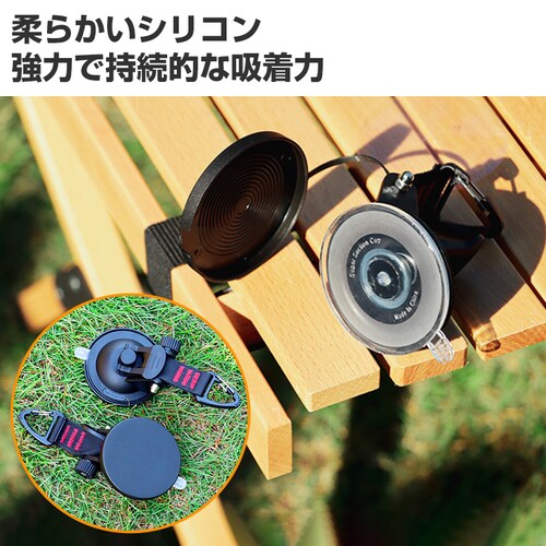 �J�[�T�C�h�^�[�v �z�� �t�b�N 4�Z�b�g ���� �z�� �Œ� �� �e���g �L�����v �C �A�E�g�h�A ���ω׏d �h�� �h�� �����^�� �g�� �ȒP �ݒu �A���J�[ �|�[���s�v_8