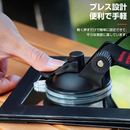 �J�[�T�C�h�^�[�v �z�� �t�b�N 4�Z�b�g ���� �z�� �Œ� �� �e���g �L�����v �C �A�E�g�h�A ���ω׏d �h�� �h�� �����^�� �g�� �ȒP �ݒu �A���J�[ �|�[���s�v_10