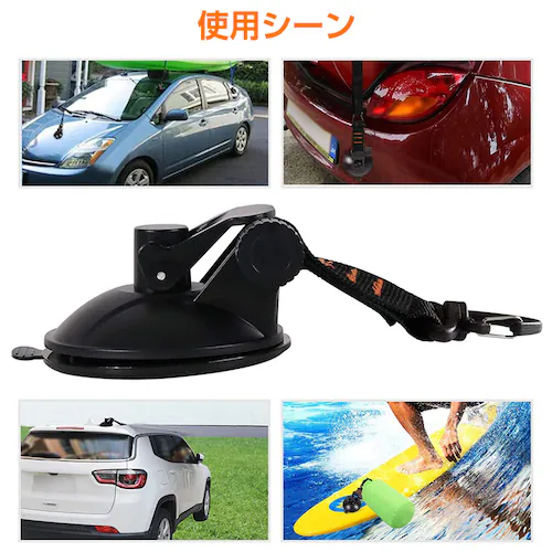 �J�[�T�C�h�^�[�v �z�� �t�b�N 4�Z�b�g ���� �z�� �Œ� �� �e���g �L�����v �C �A�E�g�h�A ���ω׏d �h�� �h�� �����^�� �g�� �ȒP �ݒu �A���J�[ �|�[���s�v_12