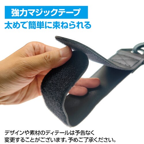 �X�L�[���[ �X�g���b�v �o���h �V�����_�[�x���g �P�[�X ���y�� �����^�� �X�L�[�� �X�L�[�{�[�h �X�g�b�N �L�����[ ���|�� �n�C�N�A�b�v �X�|�[�c�p�i_5