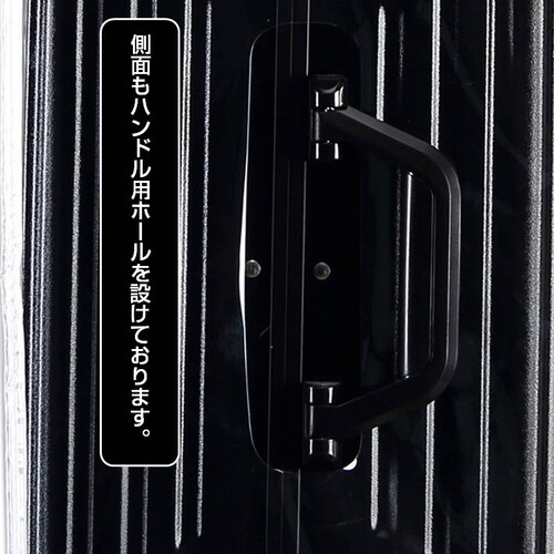 �X�[�c�P�[�X�J�o�[ 30 ���� �X�[�c�P�[�X���C���J�o�[ �L�����[�P�[�X�J�o�[ �h�� ���� PVC s m l xl 20-30�C���` �L�Y ���� �� �C�菝 �J�G��h�~ ���s�O�b�Y_5