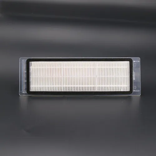 ���{���b�N Roborock �G�A�t�B���^�[ 2�� �݊��i S50 S51 S55 S6 MaxV /S6 /S6Pure /S5 Max /E4�Ή�_1