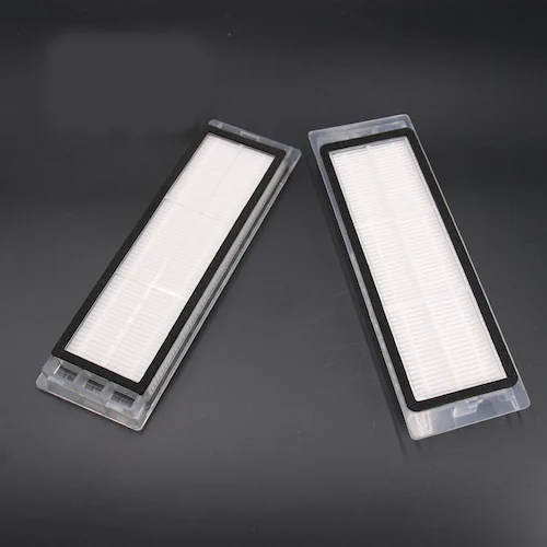 ���{���b�N Roborock �G�A�t�B���^�[ 2�� �݊��i S50 S51 S55 S6 MaxV /S6 /S6Pure /S5 Max /E4�Ή�_2