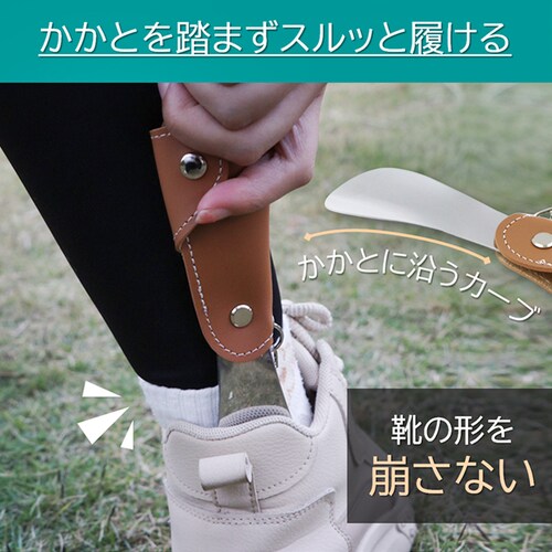 �C�ׂ� �u���b�N �g�� �C�x�� �V���[�z�[�� ������� ���U�[ ���� �L�[�z���_�[ �~�j �����^�� �R���p�N�g �y�� �֗� �����Y ���f�B�[�X ���̓� �M�t�g �r�W�l�X �A�E�j��_4