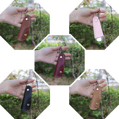 �C�ׂ� �u���b�N �g�� �C�x�� �V���[�z�[�� ������� ���U�[ ���� �L�[�z���_�[ �~�j �����^�� �R���p�N�g �y�� �֗� �����Y ���f�B�[�X ���̓� �M�t�g �r�W�l�X �A�E�j��_10