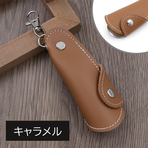 �C�ׂ� �u���b�N �g�� �C�x�� �V���[�z�[�� ������� ���U�[ ���� �L�[�z���_�[ �~�j �����^�� �R���p�N�g �y�� �֗� �����Y ���f�B�[�X ���̓� �M�t�g �r�W�l�X �A�E�j��_11