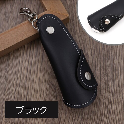 �C�ׂ� �u���b�N �g�� �C�x�� �V���[�z�[�� ������� ���U�[ ���� �L�[�z���_�[ �~�j �����^�� �R���p�N�g �y�� �֗� �����Y ���f�B�[�X ���̓� �M�t�g �r�W�l�X �A�E�j��_12